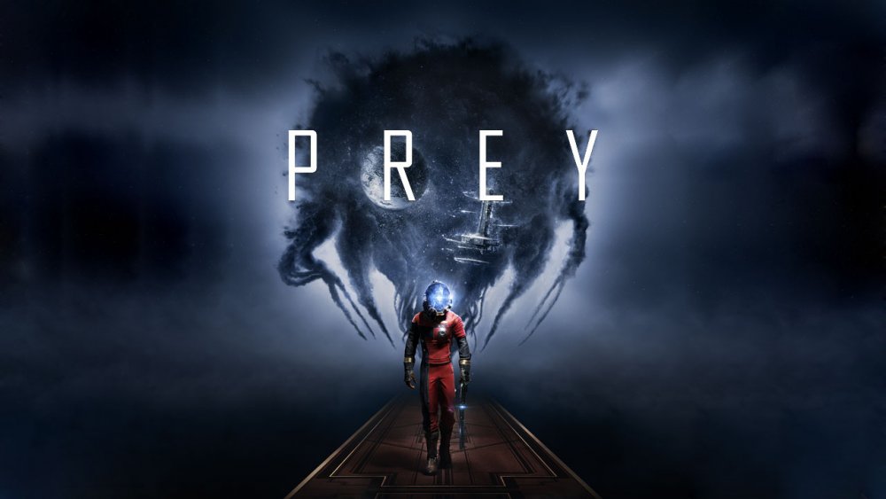 Prey-header.jpg