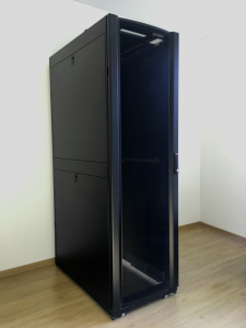 01_IMG_6597.png
