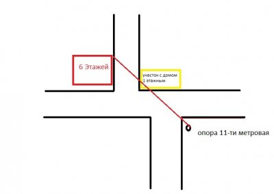 1.JPG