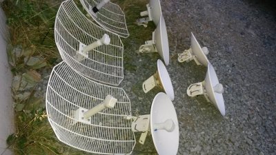 20170917_192421.jpg