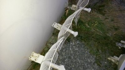 20170917_192443.jpg