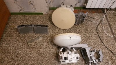 20170917_214737.jpg