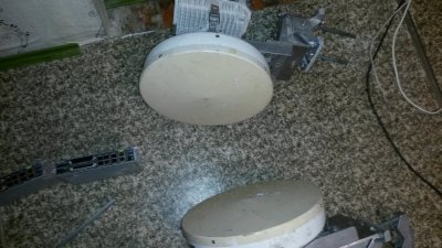 20170917_214742.jpg