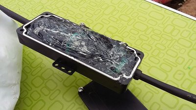 59aec7285b137_2017-09-0317_12_41.thumb.jpg.d2a68dcc70a9a0f2f0f17f944fb3022d.jpg
