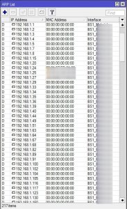 WinBox v6.35.4.jpg