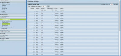 interface settings.png