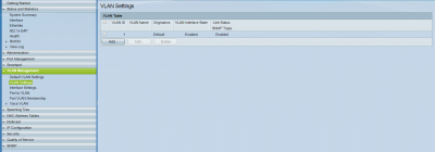 vlan settings.png