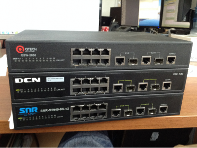 DCN-QTECH-SNR.png