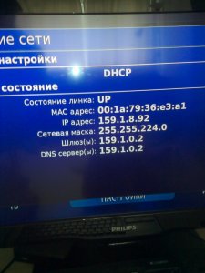 IMG_20170603_154149.jpg