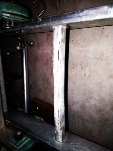 IMG_20170926_183625.jpg