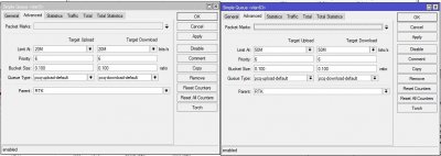 Screenshot_2.jpg
