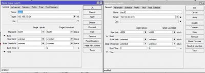 Screenshot_3.jpg