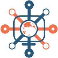 IPaddress.ru