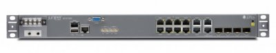 juniper-acx1100-ac.jpg.49ac185384ed3b513f0cb788cd213339.jpg