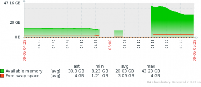 ram.png