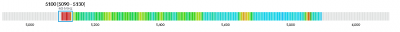 115.42_2.png