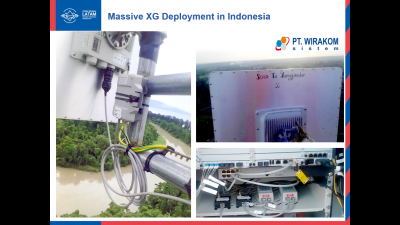 59d5c6710c388_indonesiaphotos.thumb.png.ac28f9f866b42313c0d8ef2d6ae4c964.png