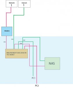 Asset 7.jpg