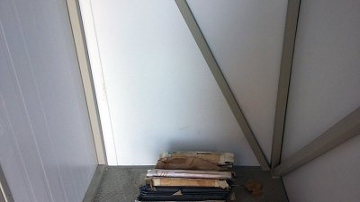 2017-10-08 12.05.16.jpg