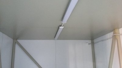 59d9f59b6fdb7_2017-10-0812_06_41.thumb.jpg.8e8052f74a842e3933e2eaa40e248dc4.jpg