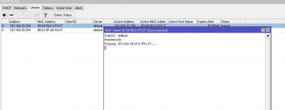 cambiun mac telnet.jpg