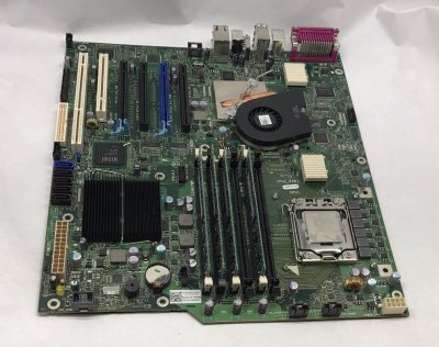 dell t5500 1.jpg