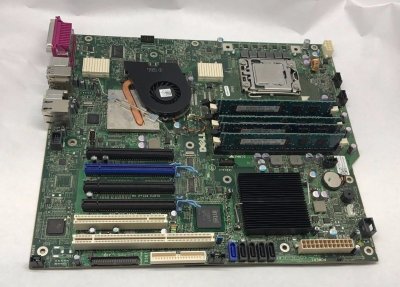 dell t5500 2.jpg