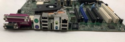 dell t5500 3.jpg