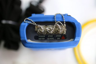 Agizer OPX-350-OPTIMA-17LIVE-LS-4.jpg