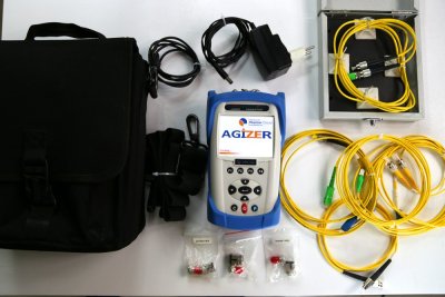 Agizer OPX-350-OPTIMA-17LIVE-LS.jpg