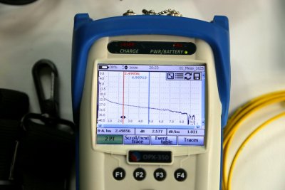 Agizer OPX-350-OPTIMA-17LIVE-LS-2.jpg