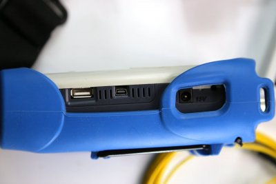 Agizer OPX-350-OPTIMA-17LIVE-LS-3.jpg