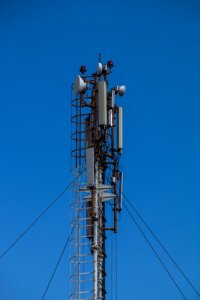 Фото Мачты 4.jpg