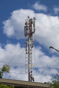 Фото Мачты 1.jpg