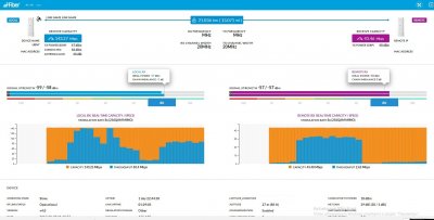 Screenshot_3 — копия.jpg