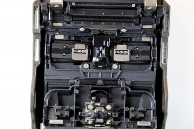 Fujikura 12S new-2.jpg