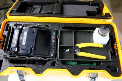 Fujikura 12S new-6.jpg
