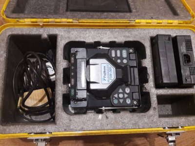 IMG-20171018-WA0020 (1).jpg