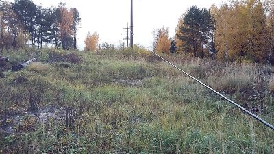 59eb868bce8d2_2017-10-1515_20_16.thumb.jpg.c7b2825a2f112970a387b92a7a133e9d.jpg