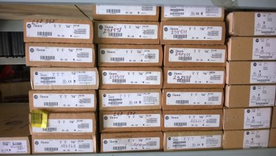 Модуль1746-NI16I к контроллёру SLC (1).jpg