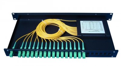 24-fiber-patch-panel[1].jpg