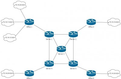 Untitled Diagram (1).jpg