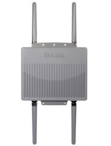 DAP-3690_big.jpg