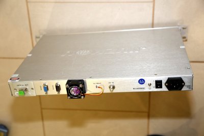 GFS1310F-B-2.jpg