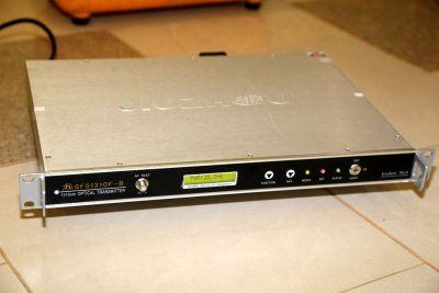 GFS1310F-B.jpg