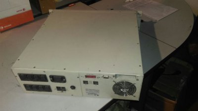 IMG-20171010-WA0011.jpg