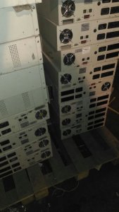 IMG-20171010-WA0012.jpg