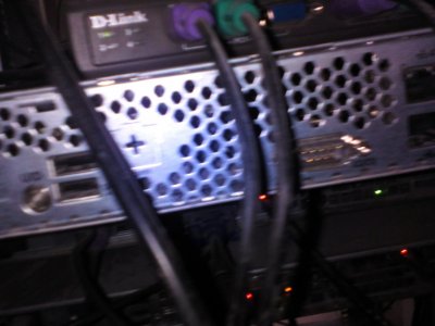 IMG_20171020_115625.jpg