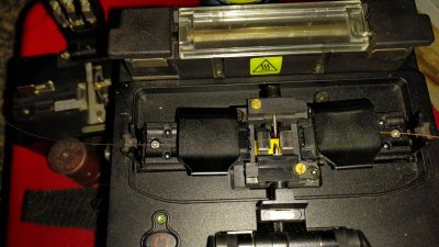 IMG_20171025_111845.jpg