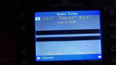 IMG_20171025_111939.jpg